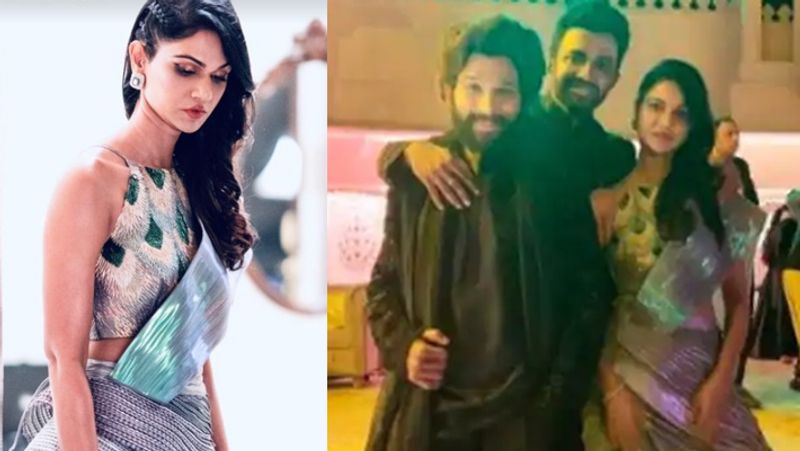 कोविड-19 के दौरान उदयपुर में होने वाली ये दूसरी हाई प्रोफाइल शादी है। इससे पहले कंगना के भाई की शादी यहां हुई थी। लेक सिटी उदयपुर डेस्टिनेशन वेडिंग के लिए बॉलीवुड के बाद अब साउथ फिल्म इंडस्ट्री के सितारों की पसंद बनता जा रहा है। 