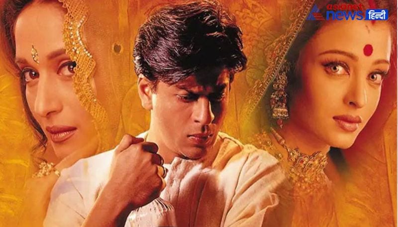 <p>ঐশ্বর্যের হাত চেপে ধরে বসেছিলেন শাহরুখ খান। কোনও মতে সেই দৃশ্যের শ্যুট শেষ করা। </p>