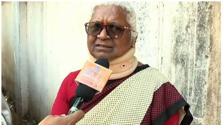 rajiv gandhi assassination arputham ammal to supreme court seeking justice for perarivalan rajiv gandhi assassination arputham ammal to supreme court seeking justice for perarivalan