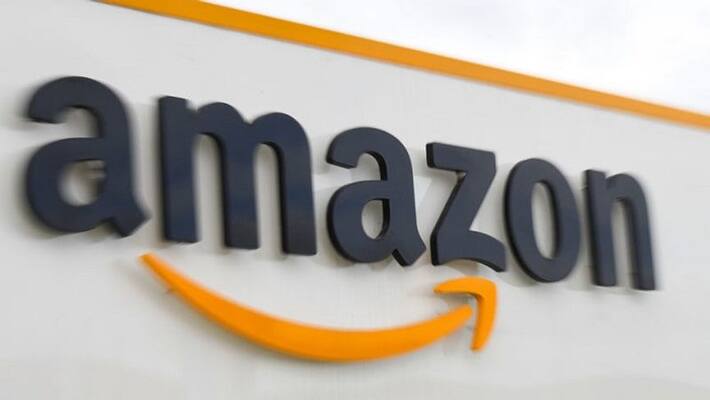 amazon India launches academy for jee students amazon India launches academy for jee students