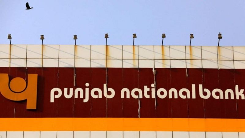 नेशनल पेंशन सिस्टम (NPS) में 2 तरह के खाते खोलने की सुविधा मिलती है। इसमें टियर-1 अकाउंट पेंशन अकाउंट होता है। वहीं, टियर-2 अकाउंट वॉलन्टियरी सेविंग्स अकाउंट है। (फाइल फोटो)