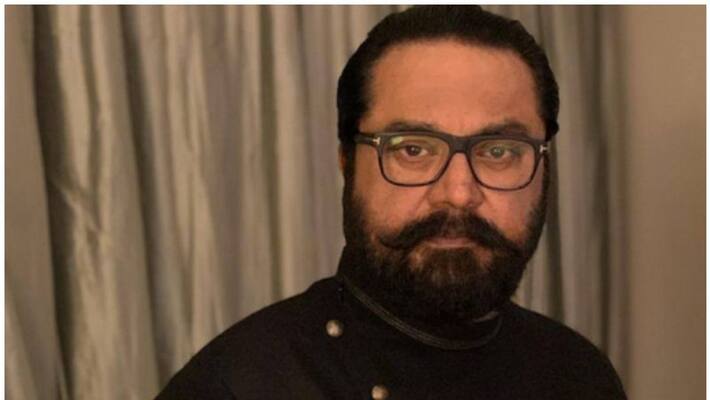 Political Leader and actor sarathkumar slams petrol, diesel price hike Political Leader and actor sarathkumar slams petrol, diesel price hike