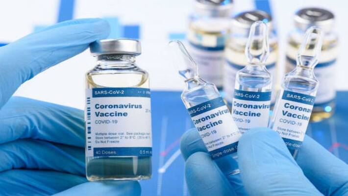 UAE Says China-Developed Sinopharm Covid Vaccine Has 86 percentage Efficacy UAE Says China-Developed Sinopharm Covid Vaccine Has 86 percentage Efficacy