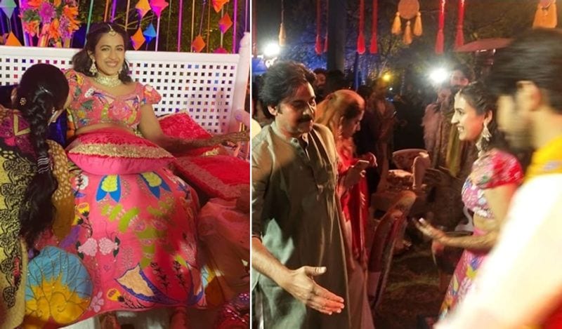 हाल ही में कंगना रनोट ने अपने भाई अक्षत की शादी के लिए भी उदयपुर को चुना। इससे पहले प्रियंका चोपड़ा और निक जोनस ने 2018 में उदयपुर में ही शाही अंदाज में शादी की थी। 