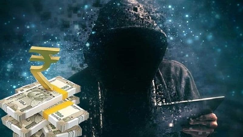 Alert online stolen money can come to your bank account, take this caution