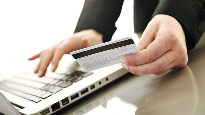 cyber crimes in hyderabad akp cyber crimes in hyderabad akp