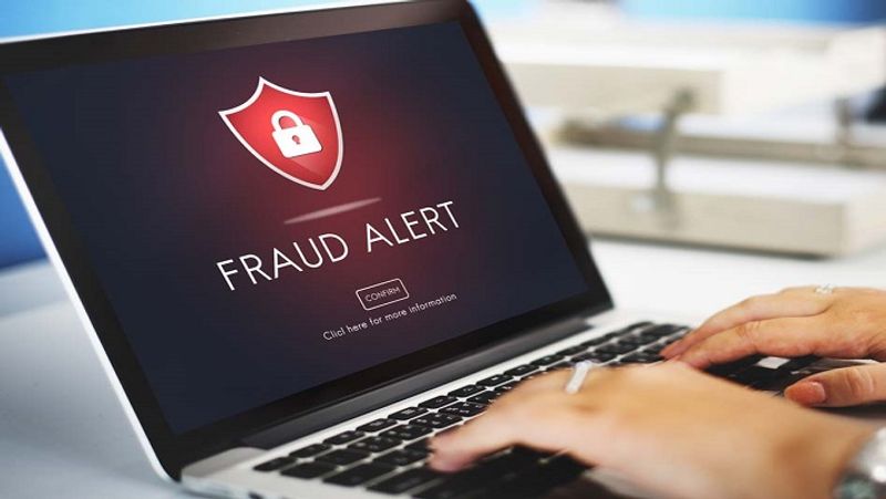 Alert online stolen money can come to your bank account, take this caution