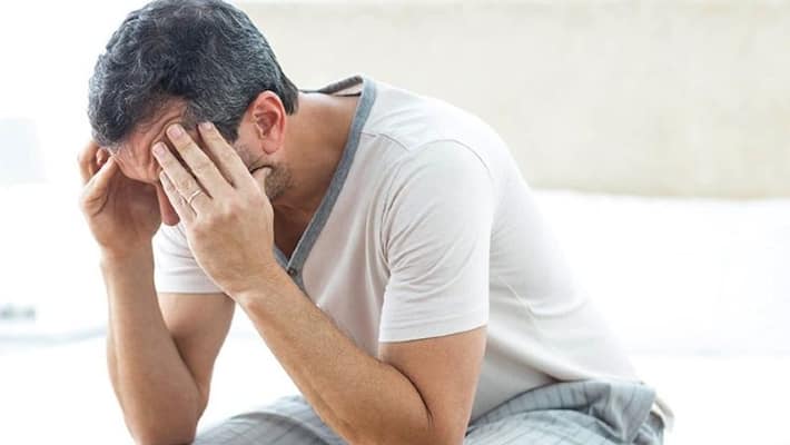 some possible causes of male infertility some possible causes of male infertility
