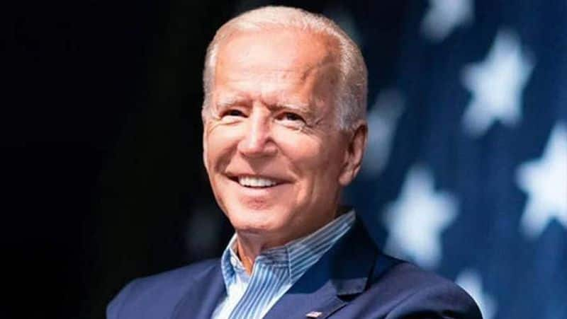 Joe Biden to become American president and corona vaccine to be administered preview of 2021 vcs