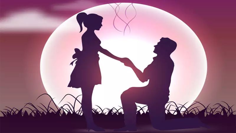 I Love You कहने में तो बढ़ा आसान लगता है, लेकिन जब ये 3 शब्द किसी से अपने प्यार का इजहार करने के लिए कहा जाए, तो इंसान बहुत असहज हो जाता है। 