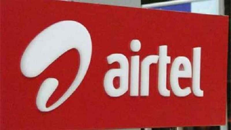 Airtel Rs 349 prepaid plan gives 2GB daily data with Amazon Prime subscription, check other such plans