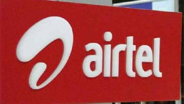 Airtel best plan under rs 200 offering up to 24gb data and free calling facility MJA Airtel best plan under rs 200 offering up to 24gb data and free calling facility MJA