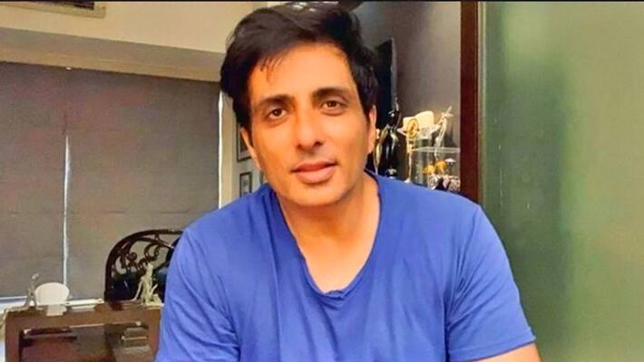 Sonu Sood Mortgages His Properties to fund raise for Needy people kpg Sonu Sood Mortgages His Properties to fund raise for Needy people kpg