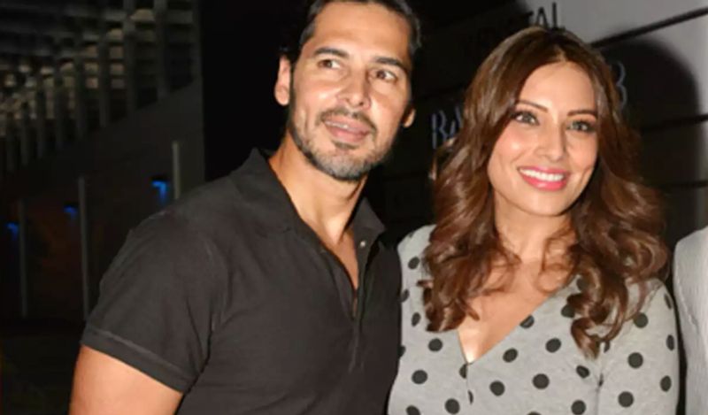 दरअसल, ये सारी बातें हम डीनो मोरिया के जन्मदिन के मौके पर बता रहे हैं। डीनो का जन्म 9 दिसंबर, 1975 को बैंगलुरू में हुआ था। उनके बर्थडे के मौके पर उनके संघर्ष के दिनों का किस्सा सुना रहे हैं, जो काफी इंस्पिरेशनल है। ये किस्सा बिपाशा ने खुद एक इंटरव्यू में बताया था। 