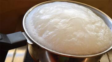 milk cooking tips know how to boil milk in tamil mks milk cooking tips know how to boil milk in tamil mks