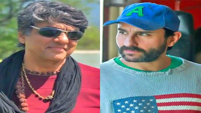 आप सब भी सोचिए कि आपको भी बुरा लगा या नहीं? आप सब सोचिए कि आपको भी बुरा लगा या ये लगा कि चलने दो क्या फर्क पड़ता है। अगर ऐसा है तो बड़े ही शर्म की बात है हम सब के लिए। मुझे ना चाहते हुए भी कहना पड़ेगा हिंदू धर्म खतरे में है। ये दूसरे धर्म वाले हमेशा कहते रहते हैं। अब लगता है हमें भी कहना पड़ेगा। सावधान हो जाइए।
