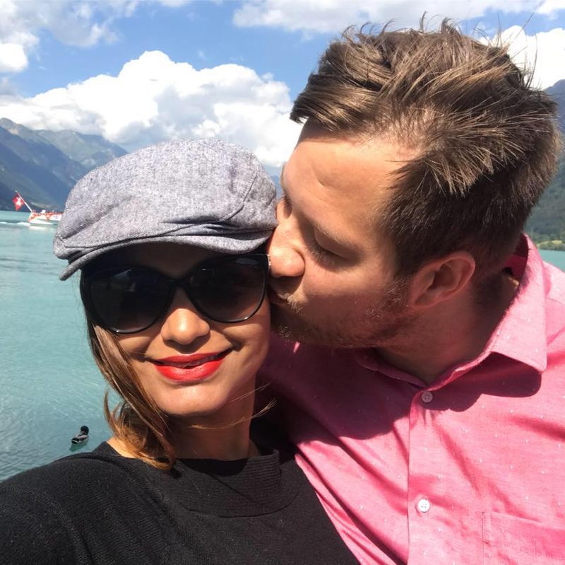 Why love and dating is not possible in fourty