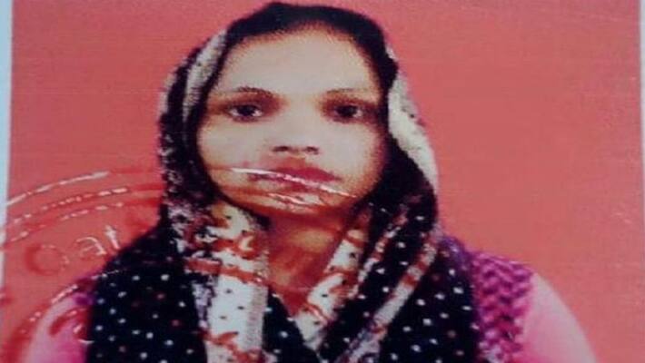 haryana news bride run away with cash and jewellery in Second day of marriage kpr haryana news bride run away with cash and jewellery in Second day of marriage kpr