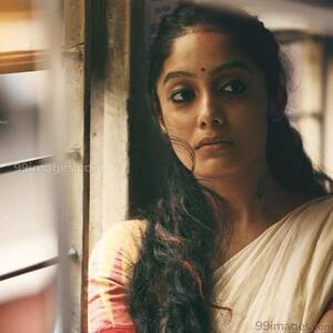 ஏன் சித்து இப்படியொரு முடிவெடுத்த ...