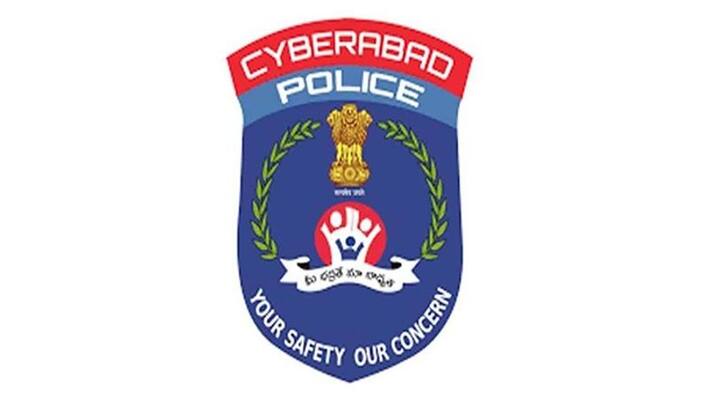 Cyberabad Police Arrest Four Cybercriminals and size more than RS 10 Crore Cyberabad Police Arrest Four Cybercriminals and size more than RS 10 Crore