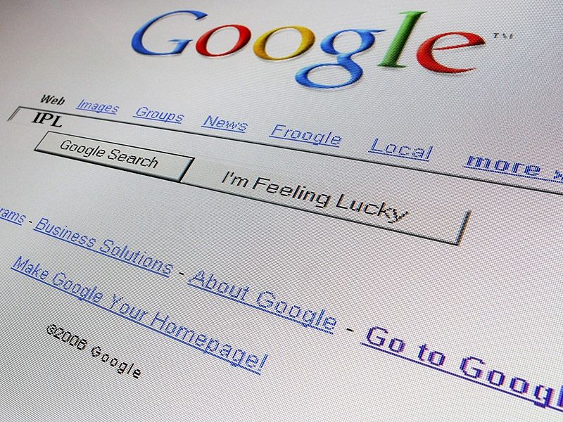 Never Search these informations on Internet bpsb