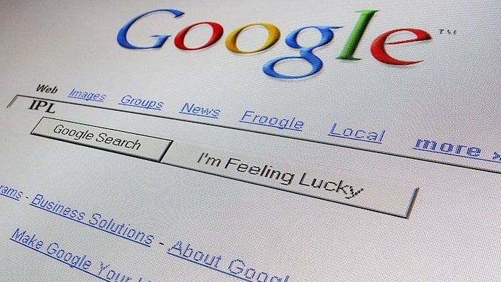 CCI once again slapped Google with a fine of Rs 936 crores the second fine in the gap CCI once again slapped Google with a fine of Rs 936 crores the second fine in the gap