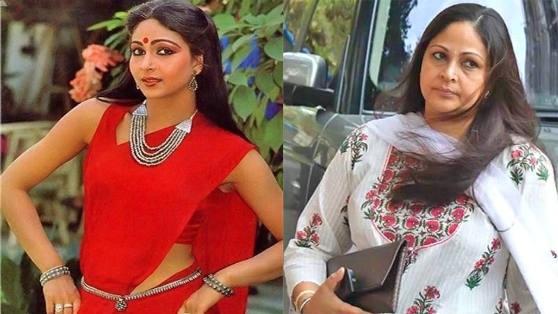 2015 में एक इंटरव्यू में रति ने बताया था कि वो लंबे समय तक पति के जुल्म को सहती रहीं। लेकिन अब सारी हदें पार हो चुकी हैं। वो सिर्फ अपने बेटे तनुज की खातिर चुप रहीं क्योंकि वो उसे झगड़े से दूर रखना चाहती थीं।