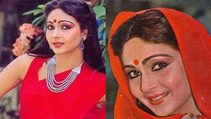 रति अग्निहोत्री आखिरी बार 2016 में आई फिल्म 'रणवीर द मार्शल' में नजर आई थी। इसके बाद रति इसी साल तेलुगु फिल्म डिक्टेटर में भी काम कर चुकी हैं। 