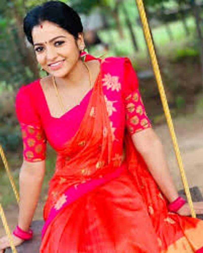 Netizens Slams Bigg boss vanitha for Posting VJ Chitra Death Related program on YouTube Live