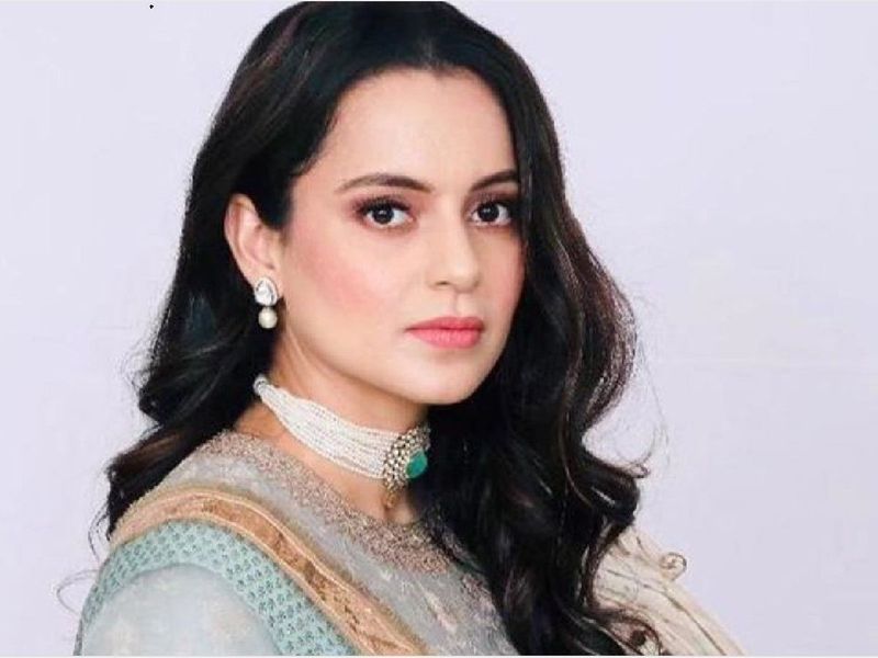 भारत में इस साल अमिताभ बच्चन, कंगना रनौत, रिया चक्रवर्ती और अंकिता लोखंडे भी सर्च में रहे। भारत में दूसरे इंटरनेशनल पर्नसनालिटी की लिस्ट में किम जोंग उन के साथ अफगानिस्तान क्रिकेटर राशिद खान का भी नाम शामिल है। 