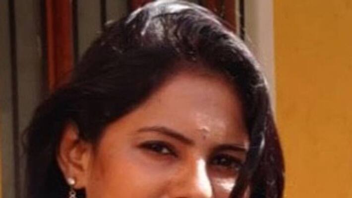 If Men Pay, Women Enjoy... no one Call Me Arjustment: Rekha Nair If Men Pay, Women Enjoy... no one Call Me Arjustment: Rekha Nair