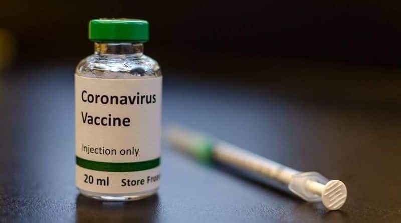 free covid vaccine for people says cm pinarayi vijayan