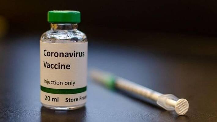 AstraZeneca hitches ride with Russia Sputnik in vaccine race AstraZeneca hitches ride with Russia Sputnik in vaccine race