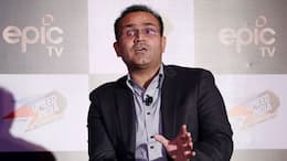 Virender Sehwag opens up On Youngsters Not Getting Chances In World Cup team