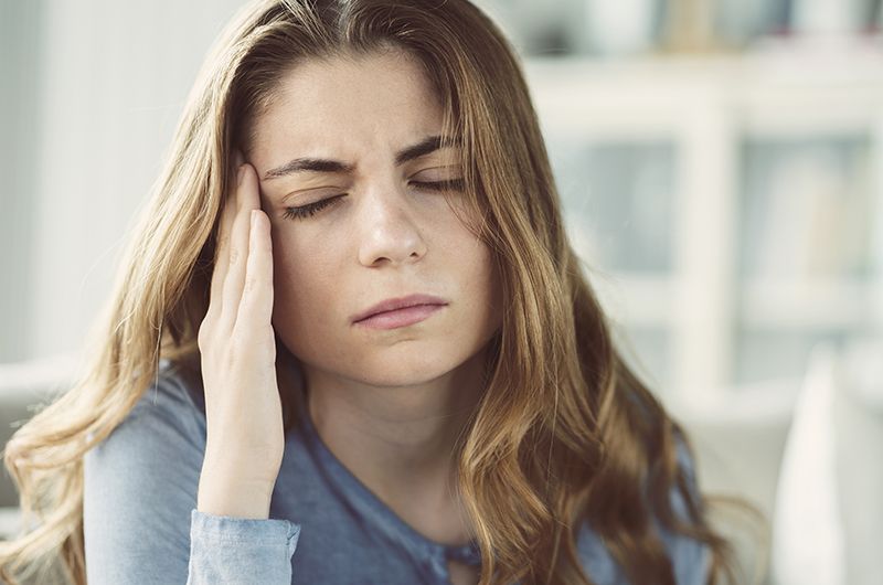 these tips reduce vomiting tendency bjc