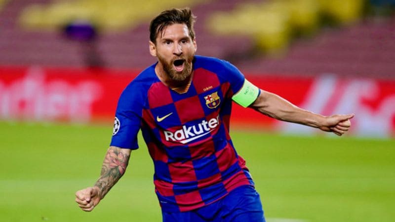 आईपीएल के साथ ही UEFA चैम्पियंस लीग, इंग्लिश प्रीमियर लीग, फ्रेंच ओपन और ला लिगा स्पोर्टिंग इवेंट भी गूगल पर सबसे ज्यादा सर्च किए गए हैं।