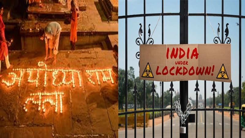 ग्लैमर की दुनिया से परे राजनीति को भी काफी इंटरेस्टिंग टॉपिक माना जाता है। गूगल पर यूएस और बिहार इलेक्शन रिजल्ट और प्रधानमंत्री किसान सम्मान निधि योजना को भी काफी सर्च किया गया। इसके साथ ही इंडियंस ने राम मंदिर भारत-चीन विवाद, लॉकडाउन और निर्भया केस की खबरों को सबसे ज्यादा पढ़ा हैं।