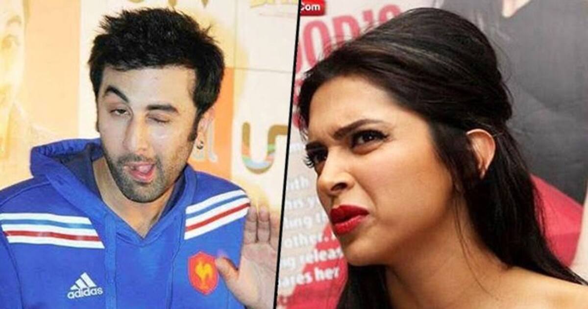 Ranbir Kapoor, Deepika Padukone breakup: 'What I don't like about