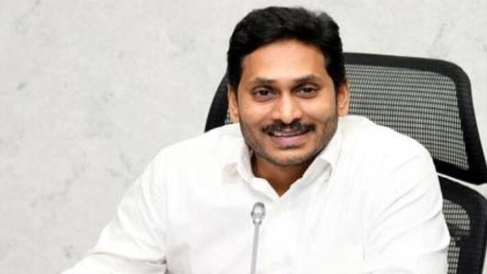 intelligence focus on kotamreddy sridhar reddy phone tapping allegations intelligence focus on kotamreddy sridhar reddy phone tapping allegations