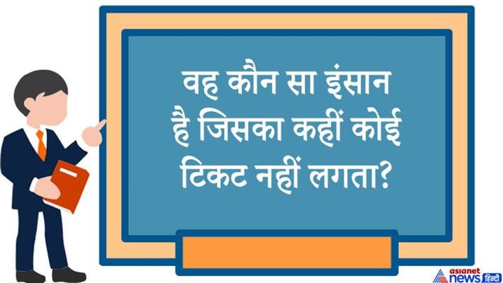 can you solve these IAS interview Questions GK questions upsc civil services 2020 kpt can you solve these IAS interview Questions GK questions upsc civil services 2020 kpt