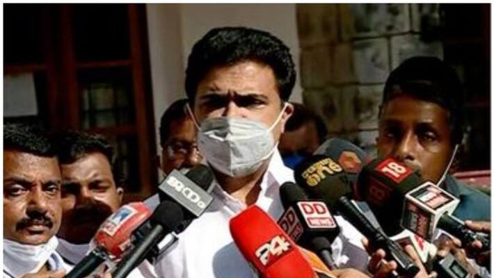 jose k mani against mani c kappan jose k mani against mani c kappan