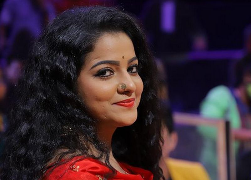 chitra assistant saleem shocking information for phone interview