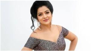 அபாண்டமாக பழி போடப்பட்டு ...