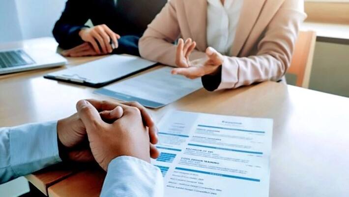 BECIL Recruitment 2021 broadcast engineering consultant 7 vacancy government jobs kpt BECIL Recruitment 2021 broadcast engineering consultant 7 vacancy government jobs kpt