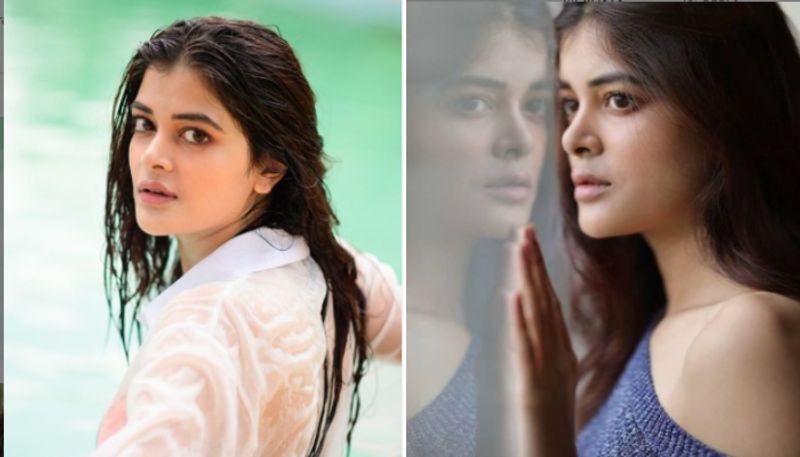 <p>এই কমেন্টগুলো দেখে পলকে মনে হয়েছিল মধুমিতার, সে যেন কোনও পর্ন সাইটে ঢুকে গিয়েছে। </p>
