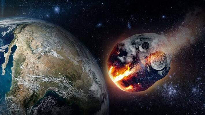 asteroid fly to the earth in july 24 ksp asteroid fly to the earth in july 24 ksp