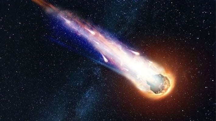 Asteroid 2021 SM3, larger than Great Pyramid of Giza, to cross Earth on October 14 gcw Asteroid 2021 SM3, larger than Great Pyramid of Giza, to cross Earth on October 14 gcw