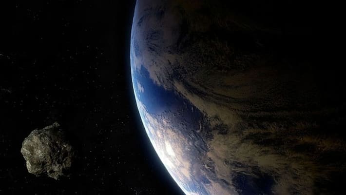 Study reveals warming ocean waters causes drop in brightness of the Earth gcw Study reveals warming ocean waters causes drop in brightness of the Earth gcw