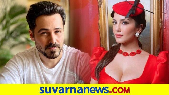 Student in Bihar names Sunny Leone and Emraan Hashmi as parents in exam admit card dpl Student in Bihar names Sunny Leone and Emraan Hashmi as parents in exam admit card dpl