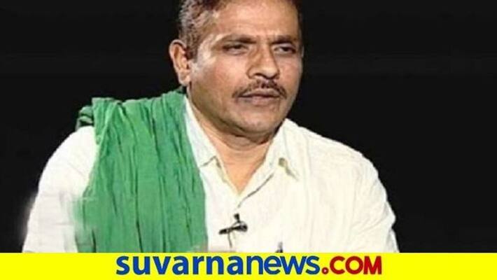 Bharat Bandh Farmers plan road blockades in Bengaluru pod Bharat Bandh Farmers plan road blockades in Bengaluru pod